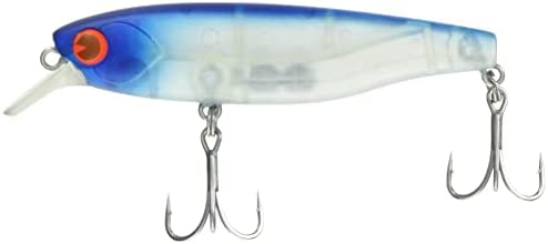 Item 5