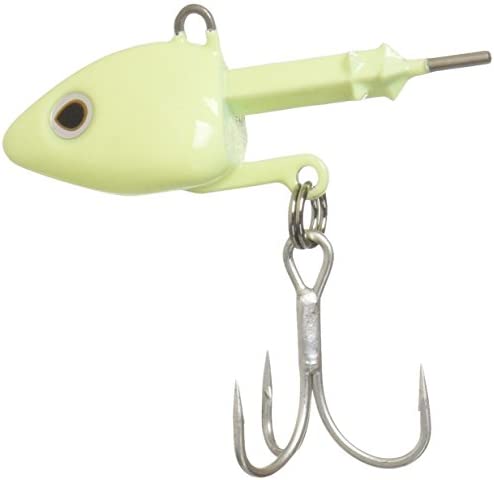 Item 3