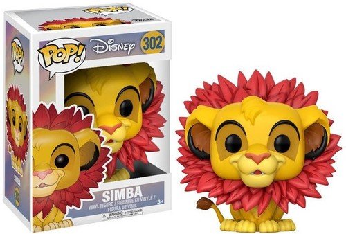 Item 4