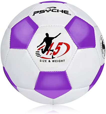 Item 4