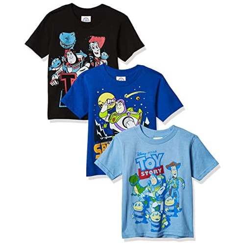Item 3