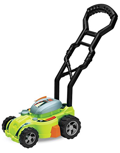 Item 2