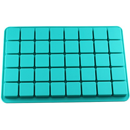 Item 3