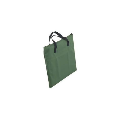 Item 1