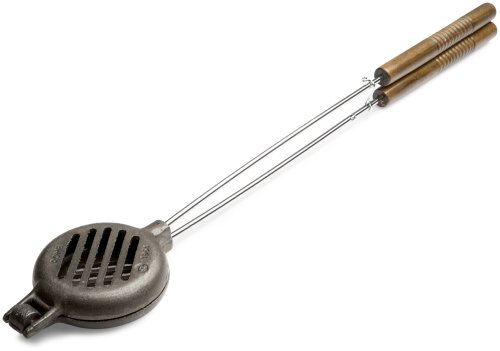 Item 2