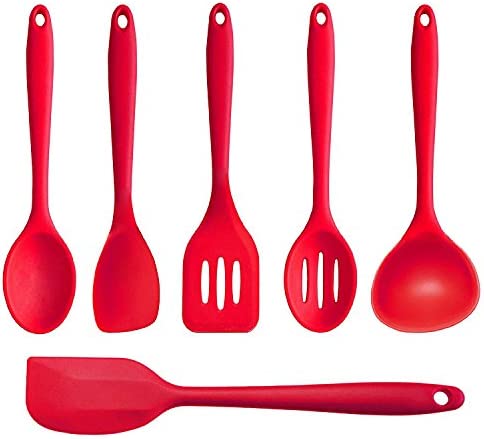 Item 5
