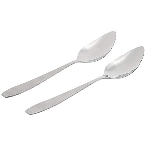 Item 4