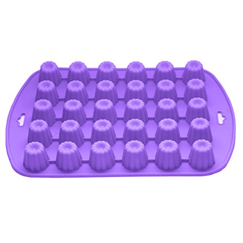 Item 3