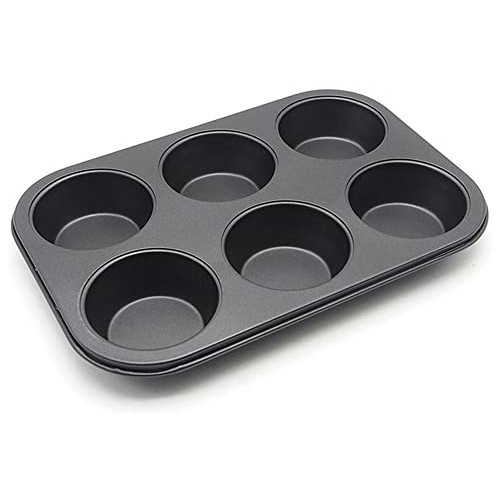 Item 4