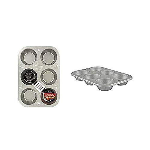 Item 3