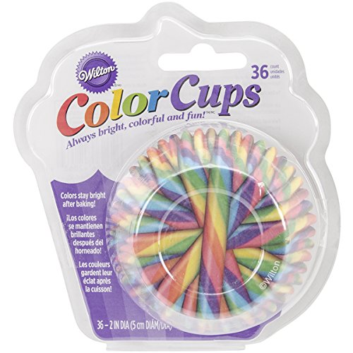Item 1