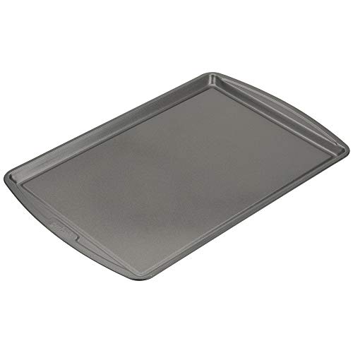 Item 3