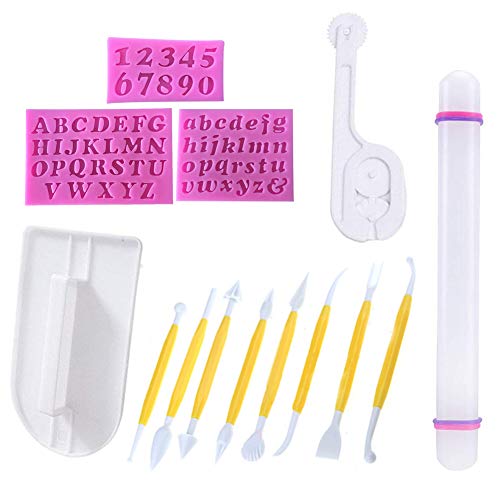 Item 3