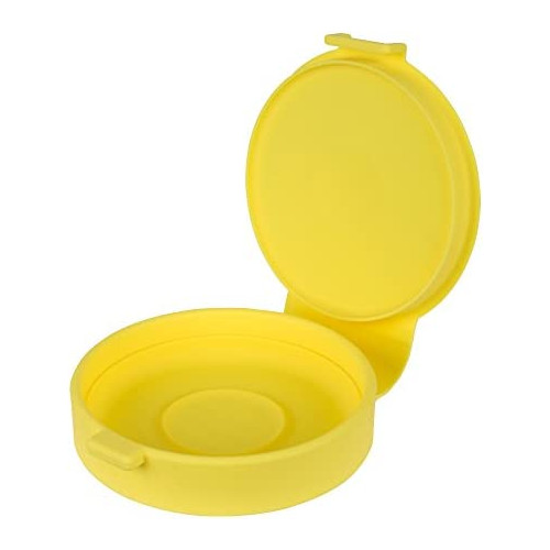 Item 1