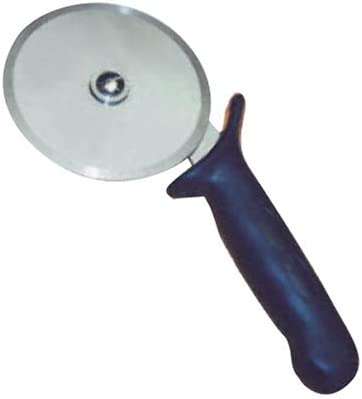 Item 2