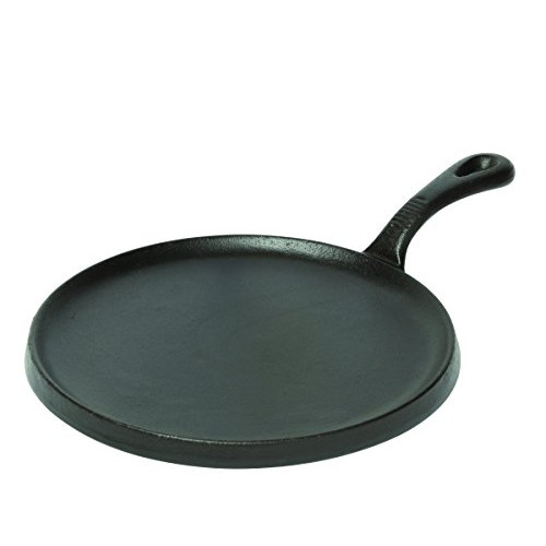 Item 2