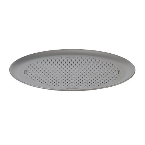 Calphalon Nonstick Bakeware Pizza Pan 16-inch