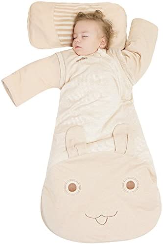 Item 5