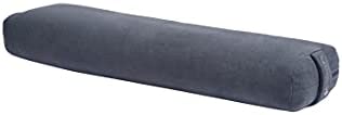 Item 1