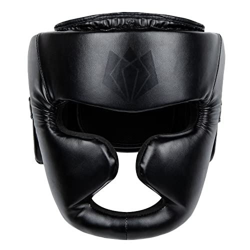 Item 3