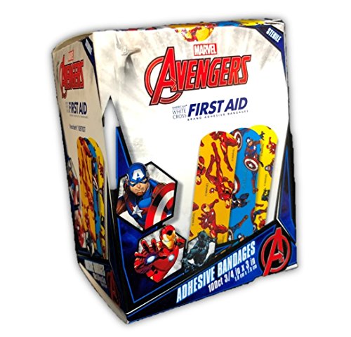 Item 5