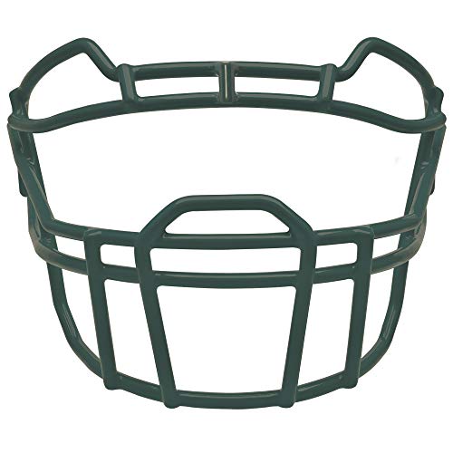 Item 2