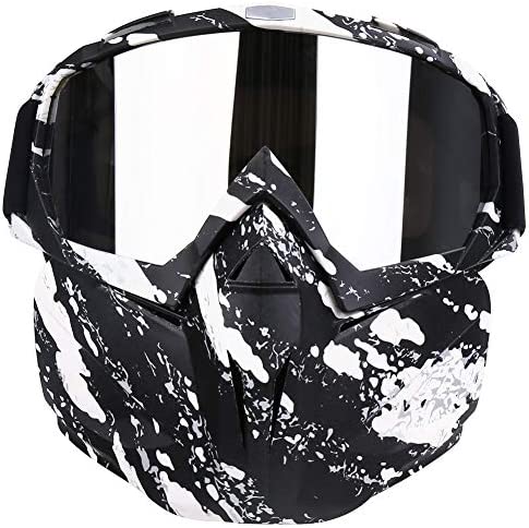 Item 3