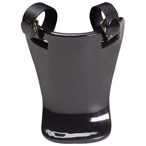 Item 4