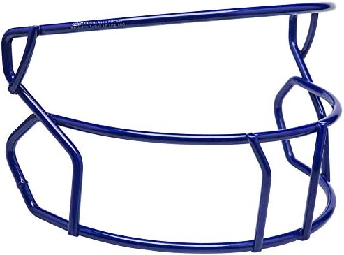 Schutt 스포츠 Air Lite Softball Batters Guard