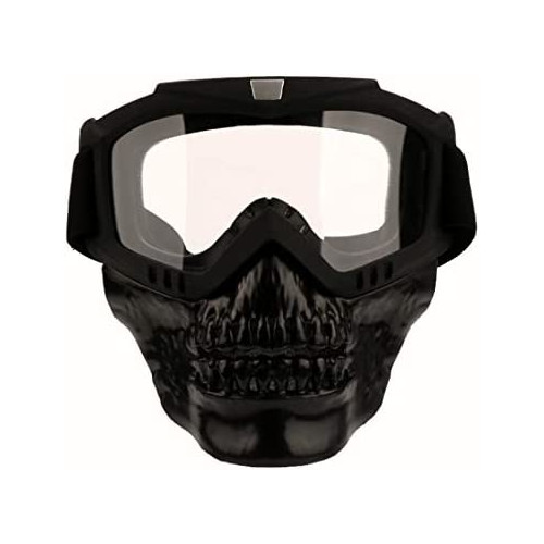 Item 5