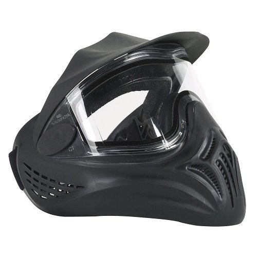 Item 3