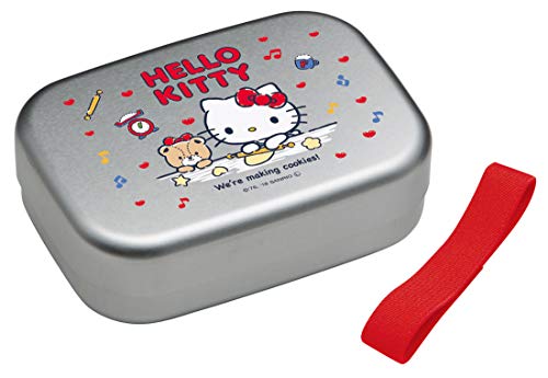 Item 4