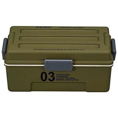 Item 4