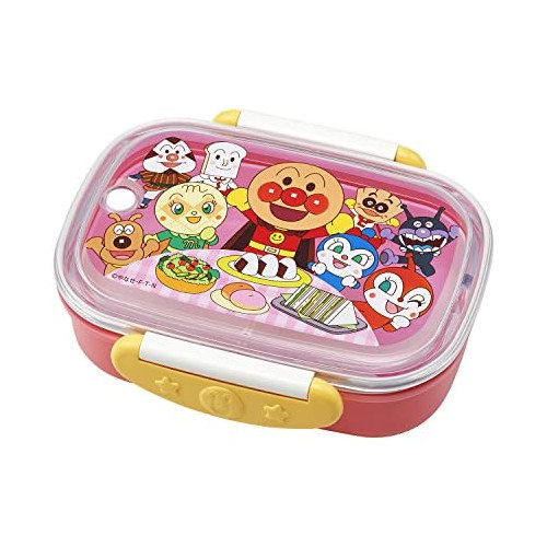 Item 4
