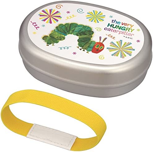 Item 3