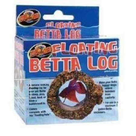Item 2