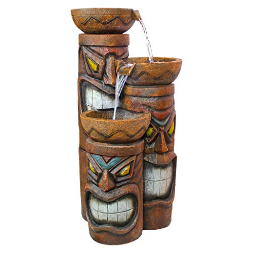 Item 3