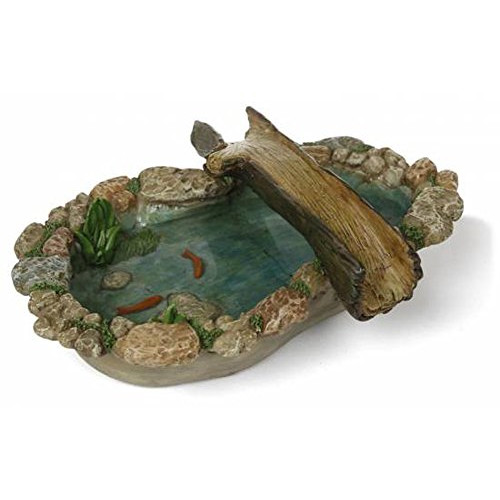 Item 3