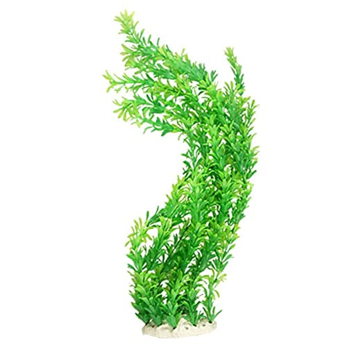 인조 인공 수초 Saim 24