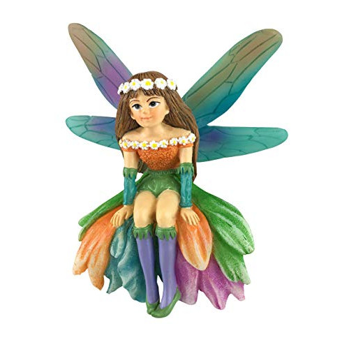 Item 5