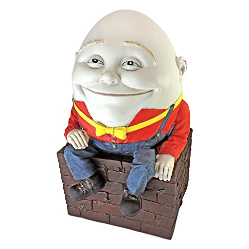 Item 4