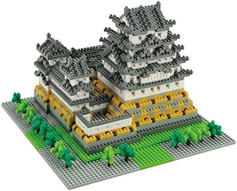 Item 1