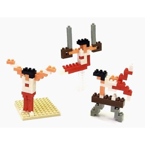 Item 5