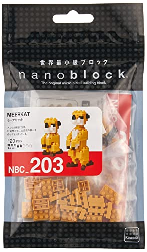 Item 5