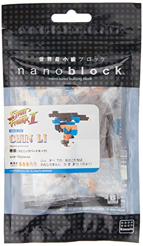 Item 4