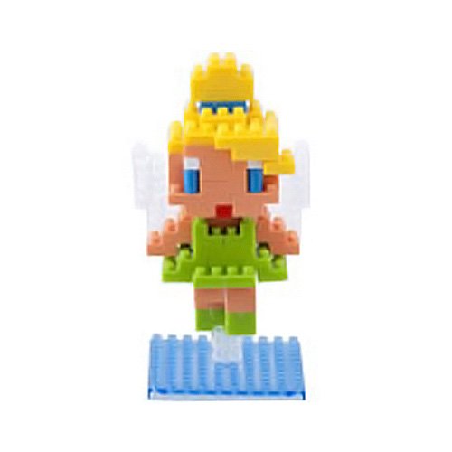 Item 1