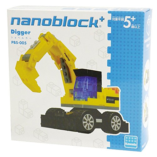 Item 1