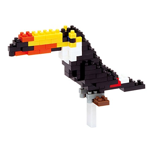 Item 5