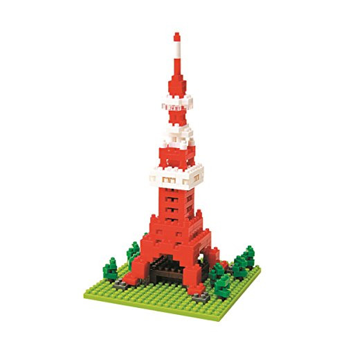 Item 3