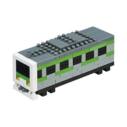 Item 1